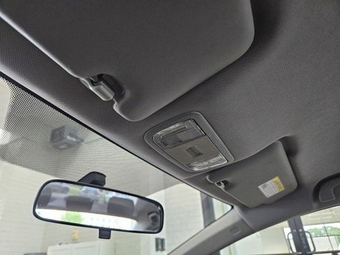 Used 2015 Honda Civic LX image 22