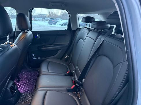 Used 2020 MINI Cooper Countryman image 16