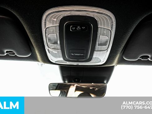 Used 2025 Hyundai Elantra Sport image 61