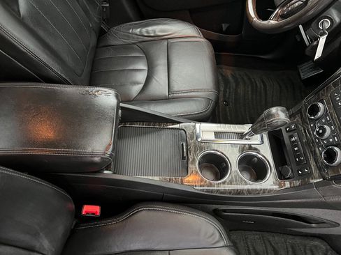 Used 2014 Buick Enclave Leather image 15