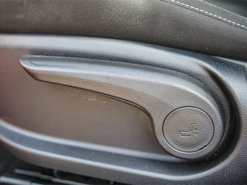 Certified 2023 Kia Forte LXS image 22