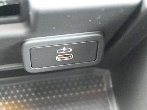 New 2026 BMW 430i w/ Parking Assistance Package image 4