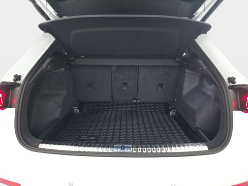 Used 2025 Audi Q3 2.0T Premium AWD/4WD image 14