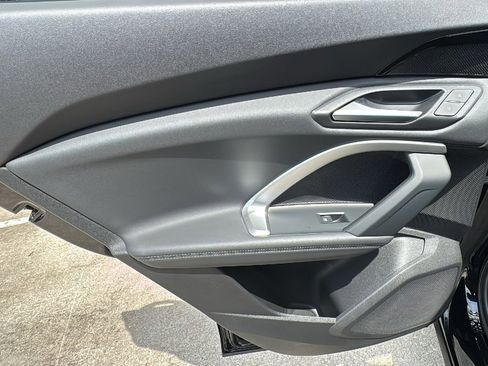 New 2025 Audi Q5 Premium AWD/4WD image 16