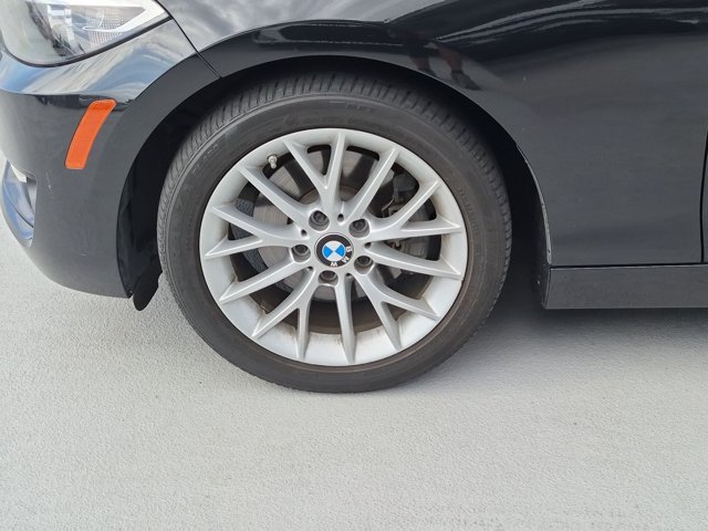 Used 2016 BMW 228i Coupe RWD image 14