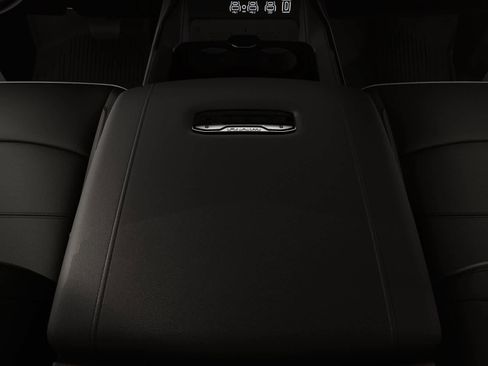 New 2026 RAM 2500 Rebel w/ Rebel Level 2 Equipment Group image 23