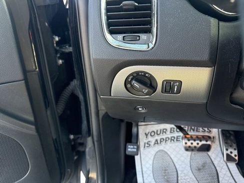 Used 2018 Dodge Durango SRT w/ Technology Group AWD/4WD image 22