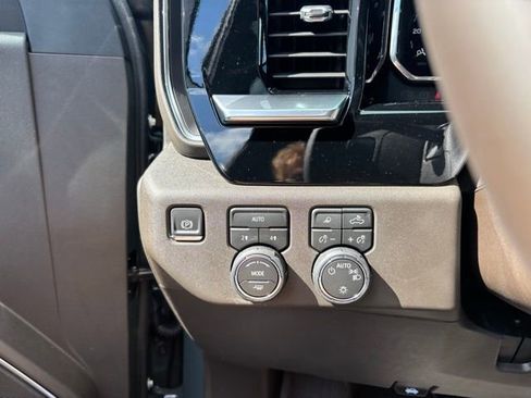 New 2026 Chevrolet Silverado 1500 LT w/ Safety Package image 32