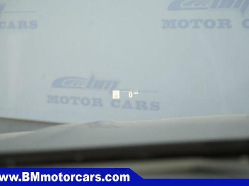 Used 2020 BMW 750i xDrive w/ Cold Weather Package AWD/4WD image 73
