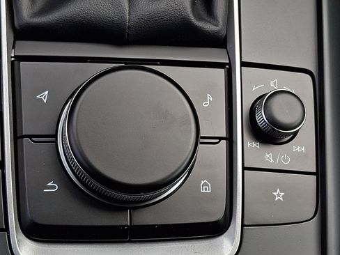 New 2026 MAZDA CX-30 AWD 2.5 S image 18