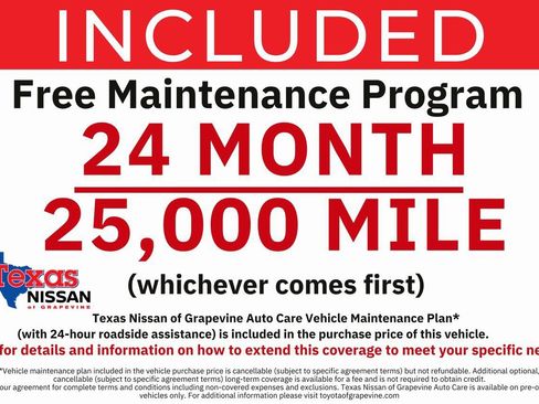 Used 2025 Buick Envista Preferred image 2