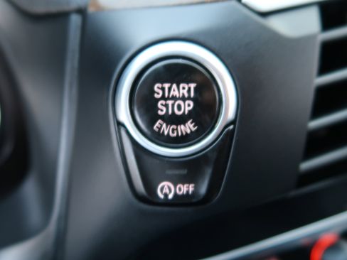 Used 2018 BMW X3 xDrive30i image 20