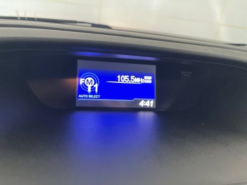 Used 2012 Honda CR-V EX-L image 60