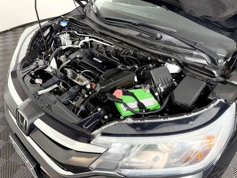 Used 2016 Honda CR-V Touring image 20