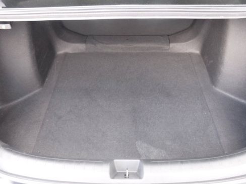 Used 2024 Honda Civic Sport image 33