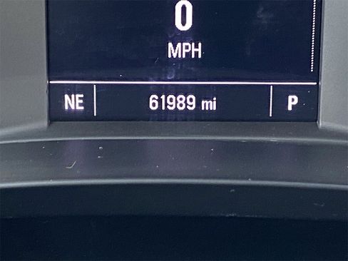 Used 2024 Chevrolet Malibu LT image 33