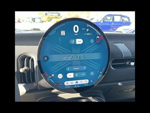 New 2026 MINI Cooper S image 35