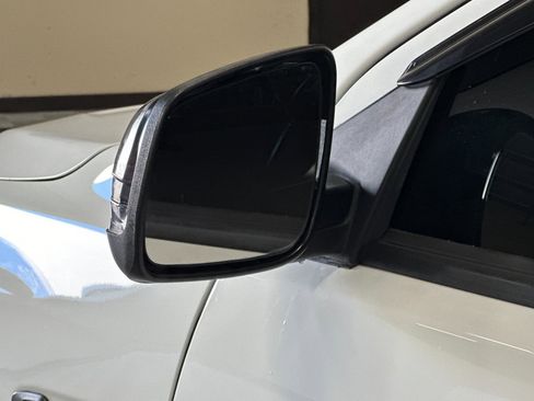 Used 2010 Mitsubishi Lancer Evolution GSR image 47