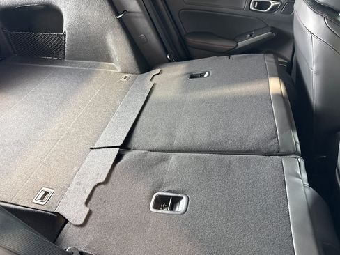 New 2026 Acura Integra Type S image 30