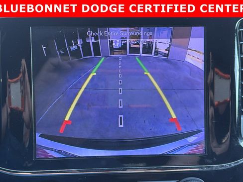 Used 2019 Jeep Grand Cherokee High Altitude image 24