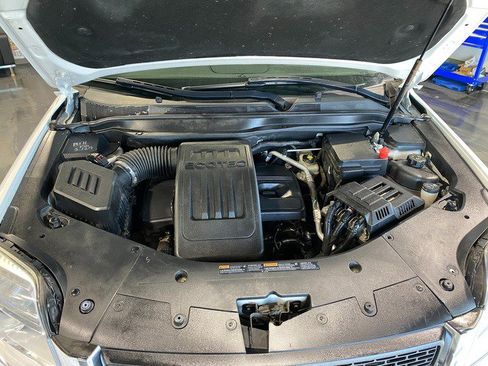 Used 2014 GMC Terrain SLE w/ Convenience Package image 25