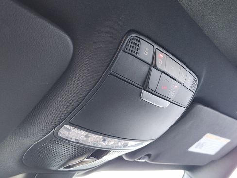 Used 2021 Mercedes-Benz E 450 Coupe image 34