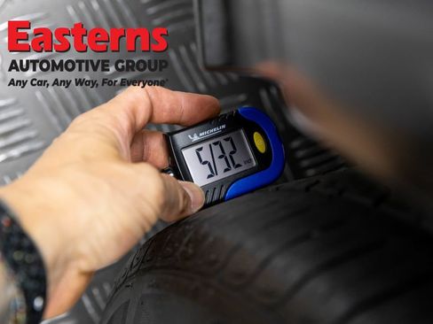 Used 2024 Mitsubishi Outlander Sport AWD image 24