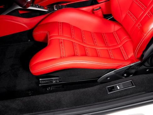 Used 2018 Ferrari 488 Spider RWD image 23