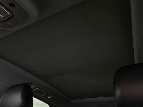 Used 2017 Audi Q7 3.0T Premium Plus image 52