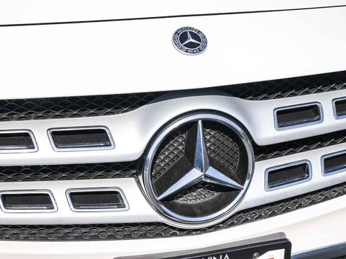 Used 2019 Mercedes-Benz GLA 250 image 14