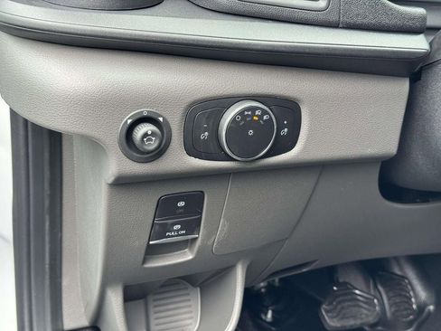 New 2026 Ford Transit 350 XL RWD image 20