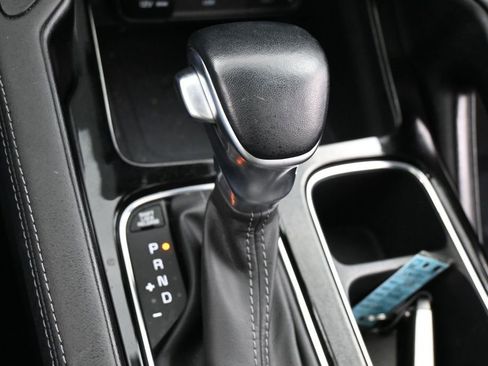 Used 2024 Kia Telluride EX X-Line AWD/4WD image 25