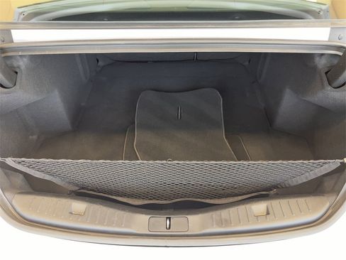 Used 2019 Lincoln MKZ Reserve w/ Reserve Plus Package image 29