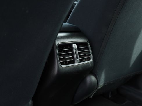 Used 2016 Honda CR-V EX image 16