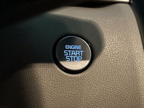 Certified 2023 Kia Sorento S AWD/4WD image 32