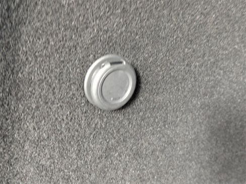 Used 2023 Nissan Pathfinder Platinum w/ Black Appearance Package image 13