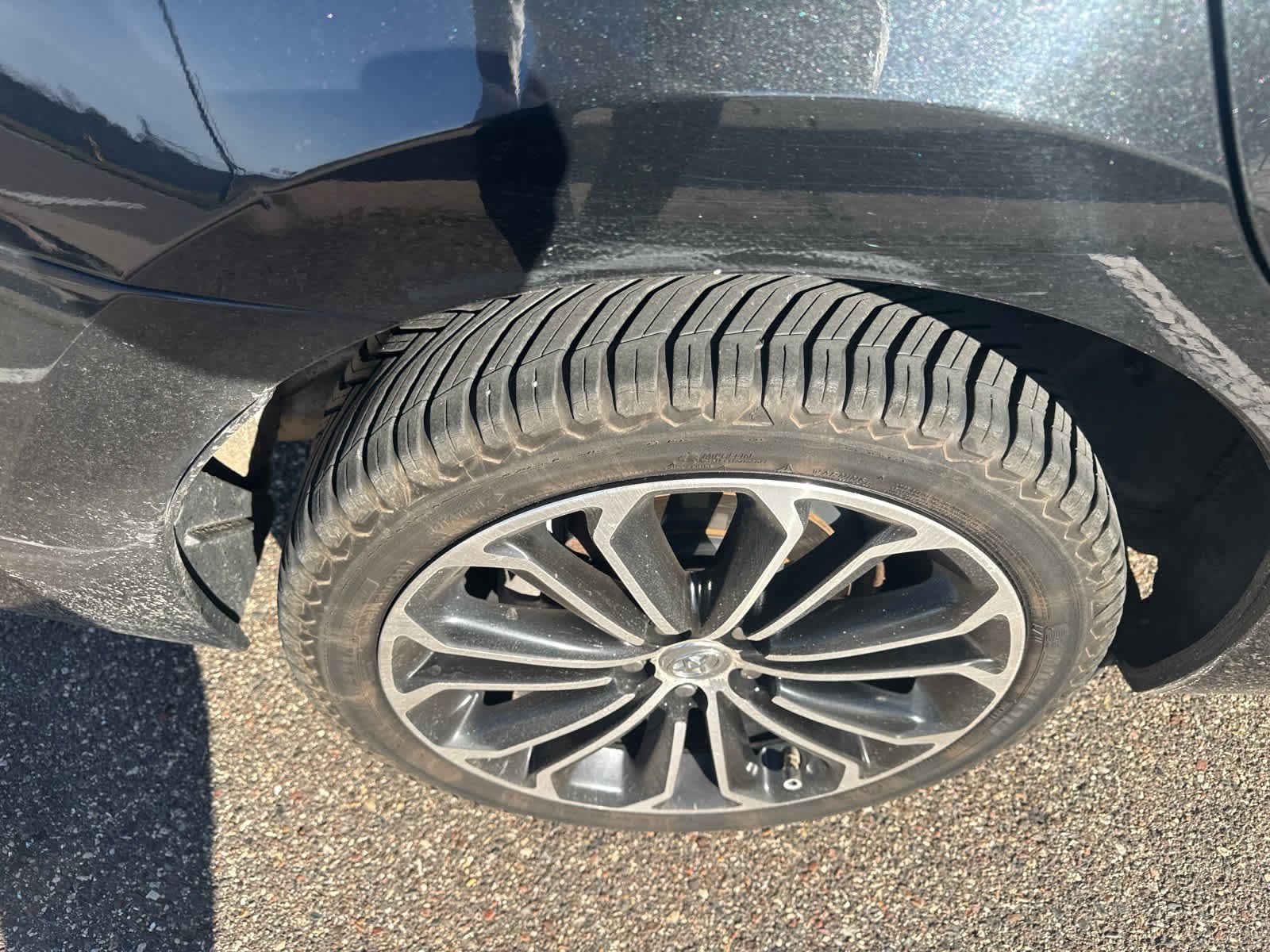 Used 2016 Toyota Corolla S FWD image 9