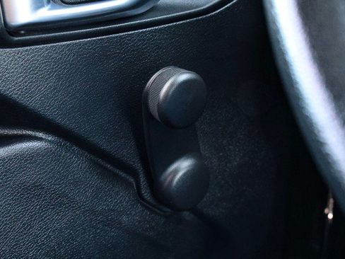 Used 2022 Jeep Wrangler Unlimited Sport AWD/4WD image 27