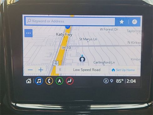 Certified 2023 Chevrolet Traverse Premier image 14