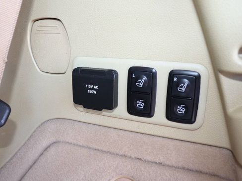 Used 2012 Mercedes-Benz GL 450 4MATIC image 52