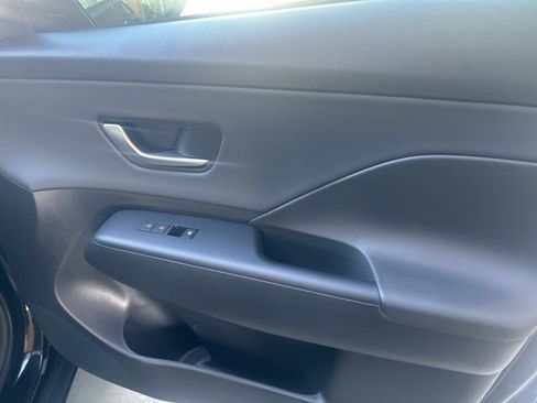 New 2026 Hyundai Kona SEL Premium image 24