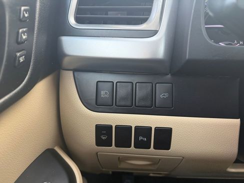Used 2019 Toyota Highlander Limited image 28