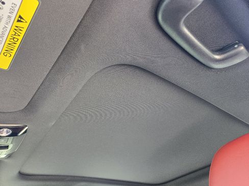 Used 2023 Kia K5 GT-Line image 27