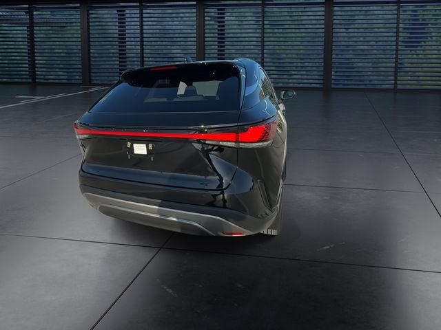 New 2026 Lexus RX 350 w/ Convenience Package AWD/4WD image 7