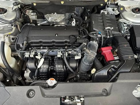 Used 2021 Mitsubishi Outlander Sport ES image 14