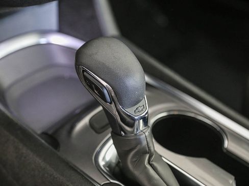 Used 2023 Chevrolet Malibu LT image 17