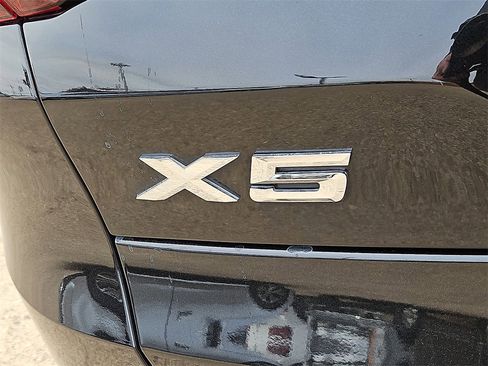 Used 2023 BMW X5 xDrive40i image 15