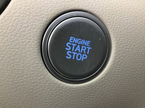 Used 2023 Hyundai Tucson Limited image 19