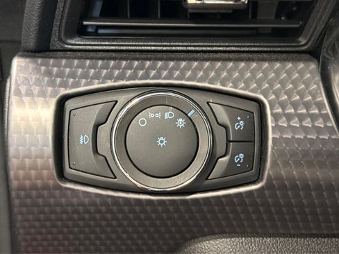 Used 2022 Ford Mustang GT Premium w/ GT Performance Package RWD image 21