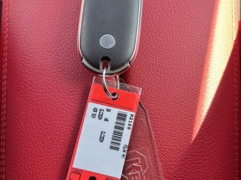 New 2026 Mercedes-Benz GLC 300 image 27